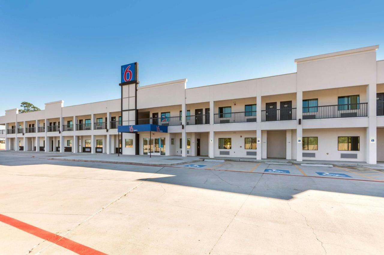 6-channelview, Tx Hotel Channelview