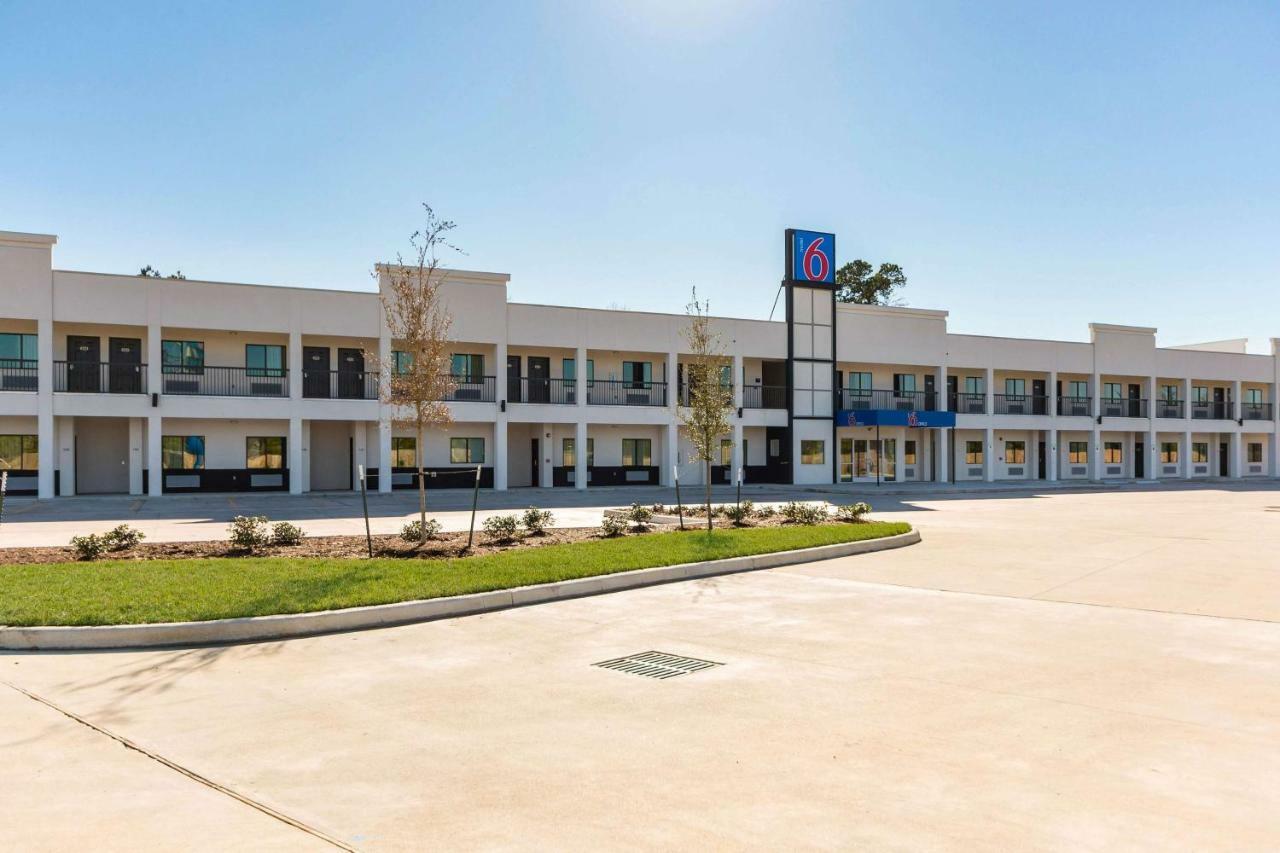 6-channelview, Tx 2* Channelview