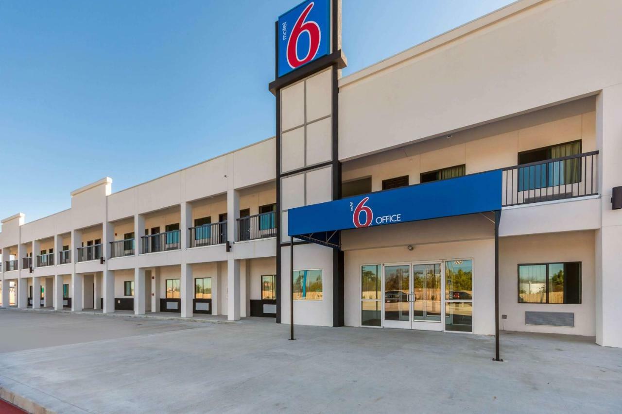 6-channelview, Tx Channelview